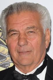 Matthew F. Leonetti, Rent/Buy this Movie