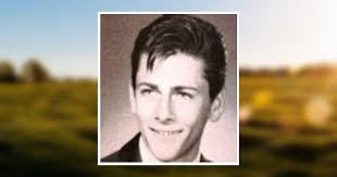 Tom Hilleshiem Obituary April 1, 2023