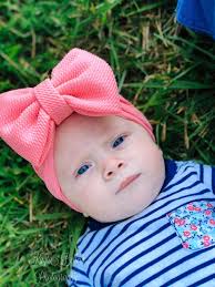 Kayla Bellew Photography