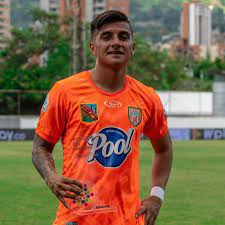 Mantente informado con las últimas noticias, videos y fotos de yeison guzmán que te brinda univision | tudn univision. Cruzeiro Mira Contratacao De Yeison Guzman