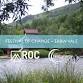 Festival of Change – Ebbw Vale event image