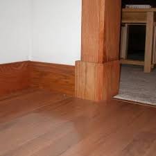 Ldm Wood Concepts Inc Wood Flooring Trim Baseboard Styles Wood Trim Baseboards