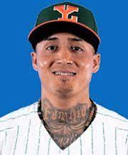 Roy Stanbrough's Instagram, Twitter & Facebook