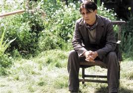 Pin On Depp