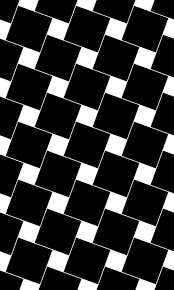 Black And White Square Pattern 40 Seamless Black And White Square Pattern Designs Vector Jpeg Square Patterns Monochrome Pattern Geometric Pattern Design