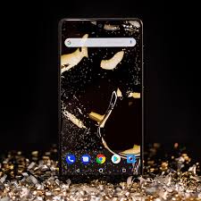 First, the device must obviously be a smartphone or tablet from sprint. The Essential Phone S Amazing Track Record Of Software Updates Is Over The Verge