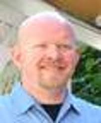 Bryce Bowden Obituary July 3, 2014