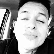 The Church by the Side of the Road, 3455 S 148th St, Tukwila, WA 98168, US 