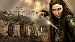 We would like to show you a description here but the site won't allow us. Spartacus Film Streaming Ita