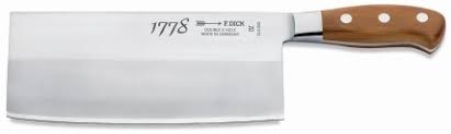 Maybe you would like to learn more about one of these? Chef S Knives Series 1778 Most Precious Series Of F Dick