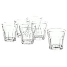 1 x pokal gelas snaps no. Pokal Snaps Glass Clear Glass Ikea