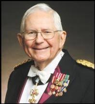 Joseph Sullivan Obituary (1924