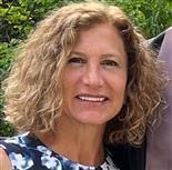 Restore Massage Studio In New Canaan CT