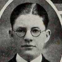 James Bernard Danaher (1903–1973) • FamilySearch