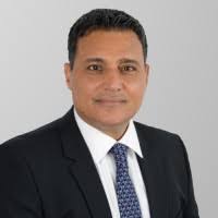 Edward Cardenas Barrera Email & Phone Number