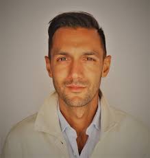 Three Executives Join the FinTech LIVE London 2025 Line-Up