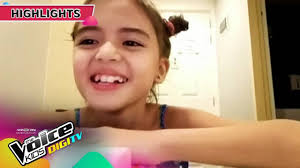 Kzhoebe Baker shares his reason why he choose Coach Bamboo