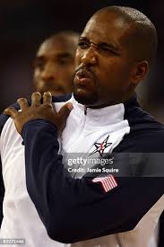 69 Jamie Redd Stock Photos, High-Res Pictures, and Images