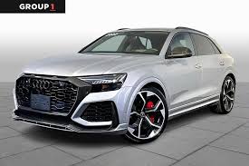 Image result for Florett Silver 2022 RSQ8