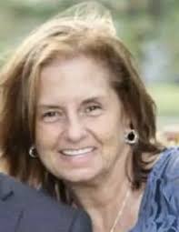 Obituary information for Allison Diehl- Whilite