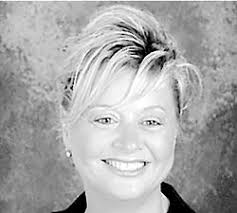 Cynthia Blake Obituary