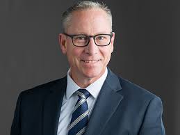 Staff of the President's Office