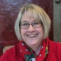 Karen Skoog's Instagram, Twitter & Facebook