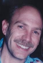 Donald VanKirk Obituary (2014)