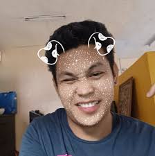 Magcalas グレン・