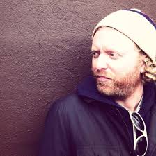 Nomad Promotes Editor Jared Coller to Partner