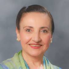 Dr. Stuart Brink, MD