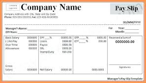 Complies with mom payslip template to issue itemised payslips. 15 Payslip Template Uk Excel Paystub Confirmation Resume Cover Letter Template Cover Letter For Resume Payroll Template