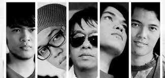Salah satu bukti dari ini adalah lagu pencarian melonjak hello bernyanyi adele. Playlist 55 Lagu Indonesia Terbaik Tahun 90 An Albumbaru Com