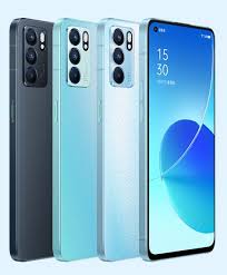 واخيرا تم الإعلان الرسمي في الصين عن سلسلة oppo reno 6، وهي من اشهر السلاسل الخاصه بأوبو مبيعا خاصة في السوق المصري، تأتي السلسلة بثلاثة هواتف reno 6 و reno 6 plus و reno 6 pro plus مواصفات oppo reno 6 Ù‡Ø§ØªÙ Ø§ÙˆØ¨Ùˆ Ø±ÙŠÙ†Ùˆ 6 Ø¨Ø±Ùˆ ÙŠØ¸Ù‡Ø± Ø¹Ù„Ù‰ Ø§Ù„Ù…ÙˆÙ‚Ø¹ Ø§Ù„Ø±Ø³Ù…Ù‰ Ù„Ø´Ø±ÙƒØ© Oppo