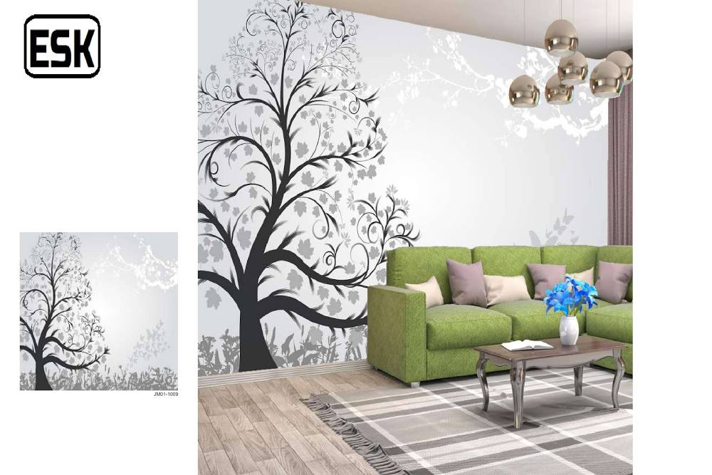 customised wallpapers product image