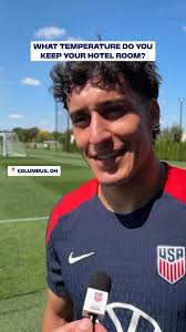 This 🔥 bicycle-kick goal from Beach NT will keep you warm all winter.  Trust us, you're going to want to watch it more than once 😮 Is this the  best goal of