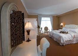 It's a hotel with all the modern amenities. River Rock Inn Bewertungen Fotos Preisvergleich Rockland Kanada Tripadvisor
