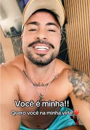 Jefferson De Abreu Forum