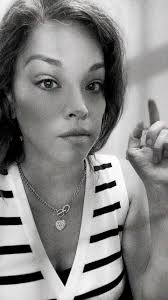 Melissa Tyndall Wexford