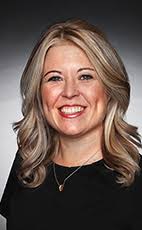 The Honourable Michelle Rempel Garner