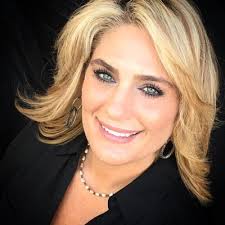 9947 El Chaco St, Baytown, TX 77521