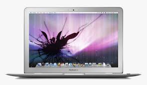 Check spelling or type a new query. Transparent Mac Screen Png Macbook Pro Screen Repair Png Download Kindpng