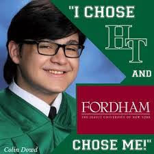 Amanda Letteri's Instagram, Twitter & Facebook