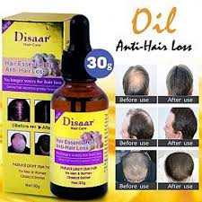 The key is to use a mild shampoo. Disaar Hair Care Hair Essential Oil Anti Hair Loss 30g Buy Online At Best Price In Uae Amazon Ae