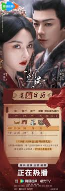 Discussione su The Prisoner of Beauty