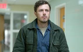 Stream 5/5 on prime video. Manchester By The Sea Inspired A Murder Claims Prosecutor Indiewire