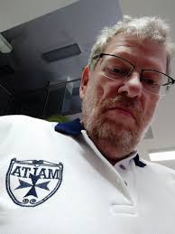 Malta Open: Manfred Wacker mit 3,5/9 und Rang 177 » Schachclub Lambsheim