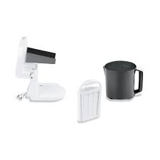 Viva todas as conexões com os nossos serviços de telefonia móvel e fixa, banda larga, tv, combos e mais. Wasserionisator Aquator Vivo Hemplight
