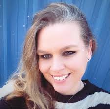 Hair dresser for special needs kids?