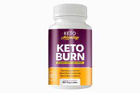 Keto Advantage Keto Burn Reviews Critical Research Found Redmond Reporter
